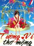 tuong-vi-tho-mong-380967