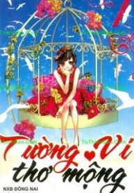 tuong-vi-tho-mong-380967