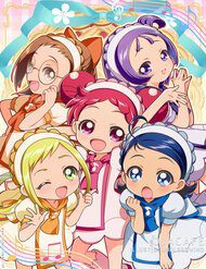 tuyen-tap-cac-cau-truyen-ngan-ojamajo-doremi-283655