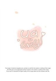 ua-so-lovely-375081