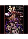 umineko-no-naku-koro-ni-episode-1-legend-of-the-golden-witch-368127