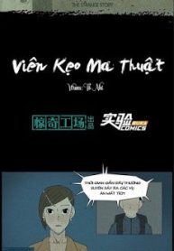 vien-keo-ma-thuat-349156