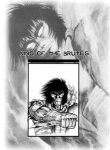 violence-jack-king-of-brute-353663