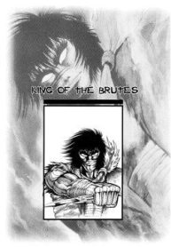 violence-jack-king-of-brute-353663