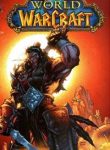 world-of-warcraft-141068