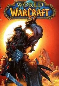 world-of-warcraft-141068