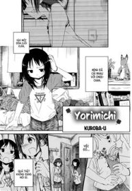 yori-michi-357485