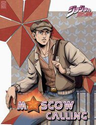 jojos-bizarre-adventure-moscow-calling-89875