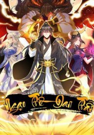 ngao-the-dan-than-89621