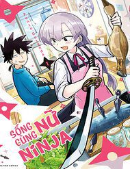 song-cung-nu-ninja-72721