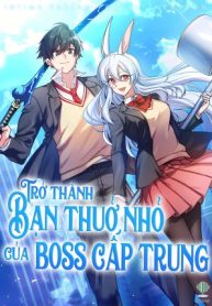 tro-thanh-ban-thoi-tho-au-cua-boss-cap-trung-52371