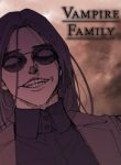 vampire-family-78495