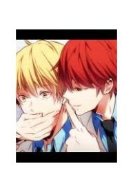 akakise-knb-short-doujinshi-393366