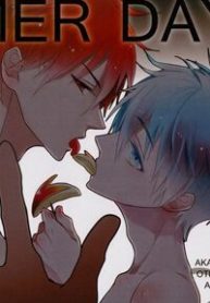 akakuro-doujinshi-collection-405009