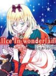 alice-in-wonderland-anthology-408289