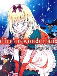 alice-in-wonderland-anthology-408289