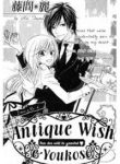 antique-wish-388081