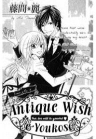 antique-wish-388081