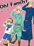 aph-doujinshi-ohfamily-378868