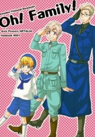 aph-doujinshi-ohfamily-378868