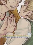 aph-doujinshi-rainbow-ism-379883