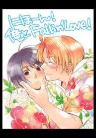 aph-doujinshi-truyen-ngan-ve-japan-405937