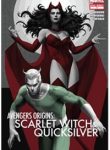 avengers-origin-scarlet-witch-quicksilver-384344