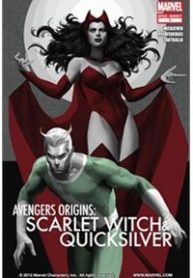 avengers-origin-scarlet-witch-quicksilver-384344