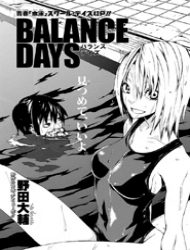 balance-days-429164