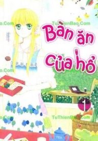 ban-an-cua-ho-387351