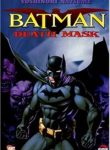 batman-mat-na-chet-388818