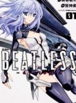 beatless-dystopia-394252