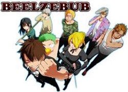 beelzebub-bangai-hen-362338