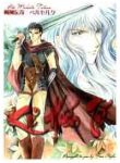 berserk-doujinshi-ke-hien-te-388133