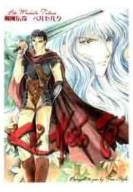 berserk-doujinshi-ke-hien-te-388133