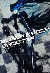 black-rock-shooter-innocent-soul-406621
