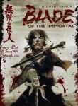 blade-of-the-immortal-412032