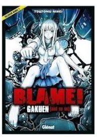 blame-gakuen-and-so-on-410817