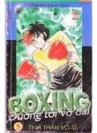 boxing-duong-toi-vo-dai-412044