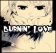 burnin-valentine-427959