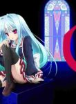 c3-cube-x-cursed-x-curious-408223