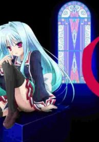 c3-cube-x-cursed-x-curious-408223