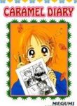 caramel-diary-428311