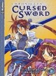 chronicles-of-the-cursed-sword-412109