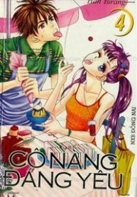 co-nang-dang-yeu-383151