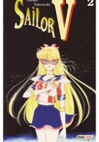 codename-sailor-v-410946
