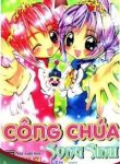 cong-chua-song-sinh-379557