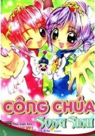 cong-chua-song-sinh-379557