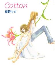 cotton-428623