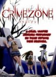 crime-zone-361899